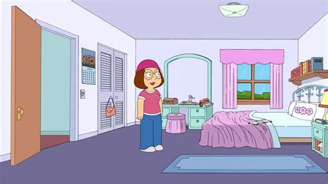 family guy porn game|family guy sex games .